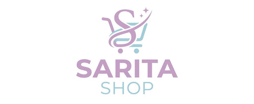 SARITA SHOP